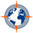 Encompass Distribution Services in Tracy, CA