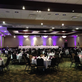 The Marq in Green Bay, WI Caterers & Catering Information Service