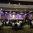 The Marq in Green Bay, WI 54313 Caterers & Catering Information Service