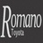 Romano Toyota in East Syracuse, NY