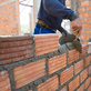 A-1 Hurt Brick Block & Stone Masonry in Milledgeville, GA Masonry Contractors