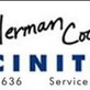 Herman Cook Volkswagen in Encinitas, CA Auto Car Covers