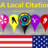 citationexpert8 in Chicago, IL