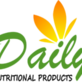 Daily Nutritional Products in Rockwell, NC Health & Nutrition