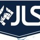 JLS Automation in York, PA Packaging Service