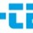 M-TEK, Inc in Elgin, IL