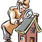 R&R Home Inspections in Lubbock, TX Home & Building Inspection