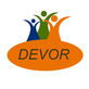 Devor Inc in Lake Hopatcong, NJ Chain Saw Repair