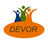 Devor Inc in Lake Hopatcong, NJ
