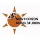 New Horizon Music Studios in Stroudsburg, PA Music Instruction