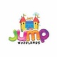 Just Jump Woodlands in The Woodlands, TX House Rentals