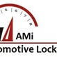 automotive locksmith miami in Miami, FL Locks & Locksmiths
