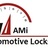automotive locksmith miami in Miami, FL