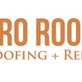 Pro Roof Plus in Plainfield, IN Roofing Contractors