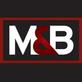 Meltzer & Bell, P.A in Stuart, FL Legal Services