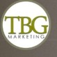 TBG Marketing in Columbus, OH Advertising Agencies