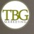 TBG Marketing in Columbus, OH 43215 Advertising Agencies