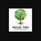 Mosaic Tree Counseling in Houston, TX Counseling Services