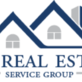The Real Estate Service Group in Westwood - Los Angeles, CA Home Information Services