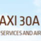 Paradise Taxi 30a in Santa Rosa Beach, FL Taxi Service