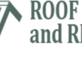 Roof Replacement and Repair Upper Saddle River in Upper Saddle River, NJ Roofing Contractors