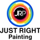 Just Right Painting, in Los Angeles, CA Painting Contractors