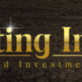 Investing In Gold in Wynwood - Miami, FL Banks & Other Financial Services Certificates Of Deposit & Share Certificates