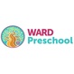 Ward Preschool in Northville, MI Preschools