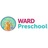 Ward Preschool in Northville, MI