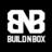 Build N Box in Kings Bridge - Bronx, NY