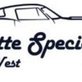 Corvette Specialties of MD West in Palm Desert, CA Automobile Appraisers