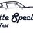 Corvette Specialties of MD West in Palm Desert, CA 92211 Automobile Appraisers