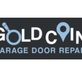 Gold Coin Garage Door Repair Katy TX in Katy, TX Garage Door Operating Devices