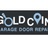 Gold Coin Garage Door Repair Katy TX in Katy, TX 77449 Garage Door Operating Devices