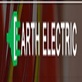 Electrician Miami - Earth Electric in Miami, FL Contractors Equipment & Supplies Electrical