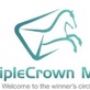 TripleCrown Mail in Louisville, KY Advertising