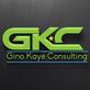 Gino Kaye Consulting in New York, NY Advertising, Marketing & Pr Services