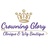 Crowning Glory Clinique & Wig Boutique in Clermont, FL