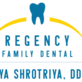 Regency Family Dental in Glenbrook - Stamford, CT Dentists