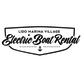 E Boat Rentals Newport Beach in Newport Beach, CA Boat & Ship Rental & Leasing