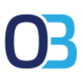 Internet Marketing Services in Downtown - San Jose, CA 95116