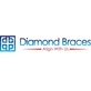 Diamond Braces in North Bergen, NJ Dentists