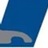 Werner Hyundai in Tallahassee, FL