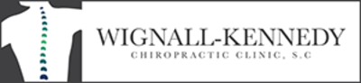 Wignall-Kennedy Chiropractic Clinic in Wauwatosa, WI Chiropractor