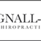 Chiropractor in Wauwatosa, WI 53226