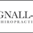 Wignall-Kennedy Chiropractic Clinic in Wauwatosa, WI 53226 Chiropractor