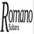 Romano Subaru in Lakefront - Syracuse, NY 13204 Auto Dealers Imported Cars