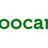 Woocana Miami CBD Oil in Downtown - Miami, FL