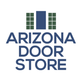 Arizona Door Store in North Scottsdale - Scottsdale, AZ Window & Door Installation