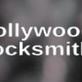 Locks & Locksmiths in Hollywood, CA 90028